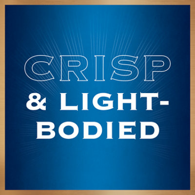 E&J VS Brandy 80 Proof - 1.75 Liter - Image 3