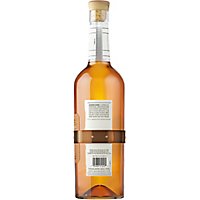 Basil Haydens Kentucky Straight Bourbon Whiskey 80 Proof - 750 Ml - Image 4
