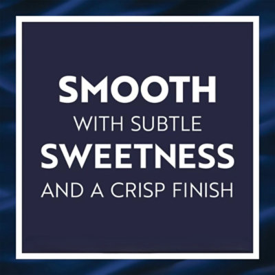 SVEDKA Vodka 80 Proof - 1.75 Liter - Image 4