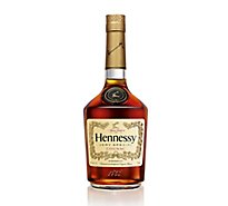 Hennessy Very Special Cognac in Bottle - 375 Ml
