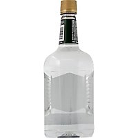 Essex Place Gin London Dry Distilled 80 Proof - 1.75 Liter - Image 4