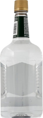 Essex Place Gin London Dry Distilled 80 Proof - 1.75 Liter - Image 4