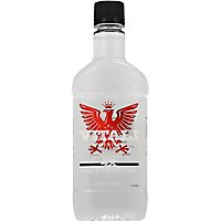 VITALI Vodka Premium 80 Proof PET - 750 Ml - Image 2