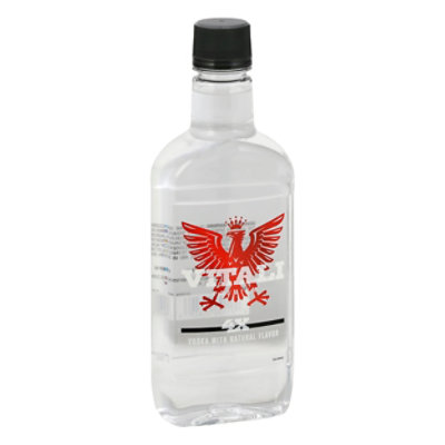 VITALI Vodka Premium 80 Proof PET - 750 Ml - Image 1