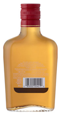 その他 brandy American Paul Masson Brandy Grande Amber 80 Proof 375ml – 67