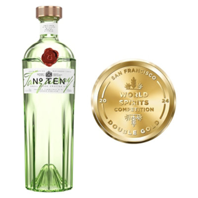 Tanqueray No Ten Gin - 750 Ml - Image 3