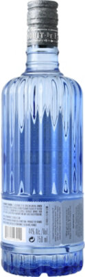Citadelle Gin 88 Proof - 750 Ml - Image 3