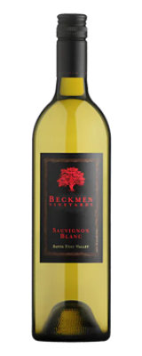 Beckmen Sauvignon Blanc Wine - 750 Ml