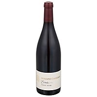 Domaine Carneros Wine Pinot Noir - 750 Ml - Image 1