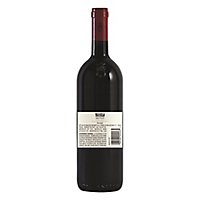 Antinori Tenuta Tignanello Toscana IGT Red Wine - 750 Ml Antinori Tenuta Tignanello Toscana IGT Red Wine - 750 Ml