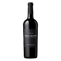 EOS Winery Moscato Late Harvest Wine - 375 Ml - Image 3