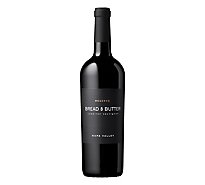 EOS Winery Moscato Late Harvest Wine - 375 Ml