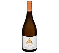 Artesa Carneros Chardonnay Wine - 750 Ml