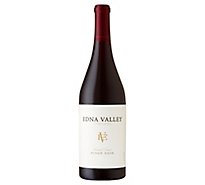 Edna Valley Vineyard Central Coast Pinot Noir Red Wine - 750 Ml