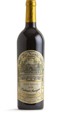 Far Niente Napa Valley Cabernet Sauvignon Wine - 750 Ml - Image 1