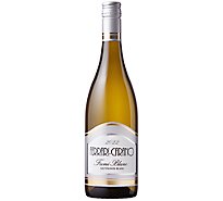 Ferrari-Carano Wine Classic Fume Blanc Sonoma County - 750 Ml