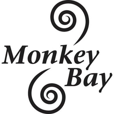 Monkey Bay Sauvignon Blanc White Wine - 750 Ml - Image 2