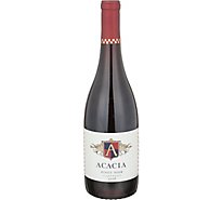 Acacia Wine Pinot Noir Carneros - 750 Ml