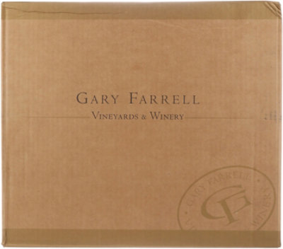 Gary Farrell Russian River Chardonnay Wine - 750 Ml