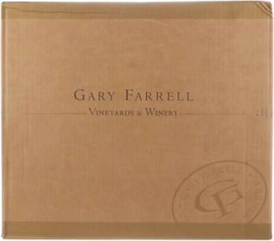 Gary Farrell Russian River Chardonnay Wine - 750 Ml - Image 2