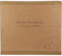 Gary Farrell Russian River Chardonnay Wine - 750 Ml