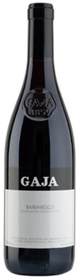 Gaja Barbaresco Wine - 750 Ml - Image 1