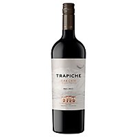 Trapiche Malbec Red Wine - 750 Ml - Image 4