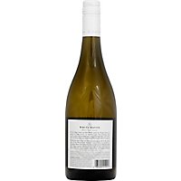 Whitehaven New Zealand Sauvignon Blanc White Wine - 750 Ml - Image 3