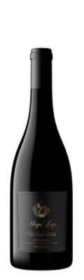 Stags' Leap Winery Ne Cede Malis Napa Valley Petite Sirah Red Wine - 750 Ml - Image 1