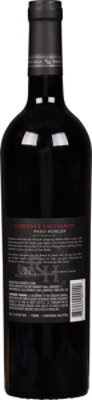 Robert Hall Cabernet Sauvignon Wine - 750 Ml - Image 3