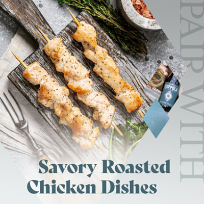 Diamond Collection Monterey CA Pinot Noir - 750 Ml - Image 3