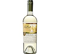 Dry Creek Vineyard Fume Blanc Wine - 750 Ml