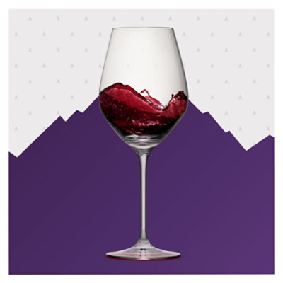 Frontera Wine Merlot - 1.5 Liter - Image 4