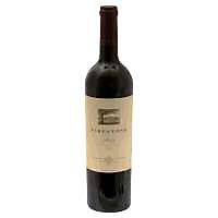 Firestone Vineyard Wine Santa Ynez Valley Merlot - 750 Ml - Image 1