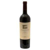 Firestone Vineyard Wine Santa Ynez Valley Merlot - 750 Ml