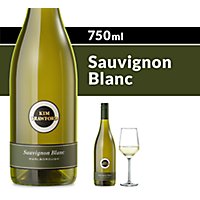 Kim Crawford Marlborough Sauvignon Blanc White Wine - 750 Ml - Image 1