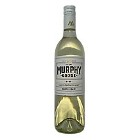 Murphy-Goode North Coast Sauvignon Blanc White Wine - 750 Ml - Image 1
