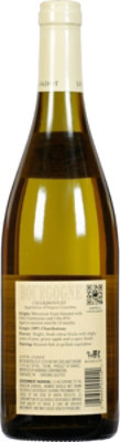 Louis Jadot Chardonnay Wine - 750 Ml - Image 4