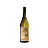 Maryhill Viognier Wine - 750 Ml