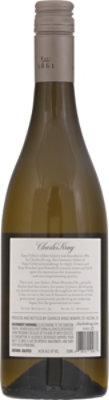 Charles Krug Wine Chardonnay Napa Valley - 750 Ml - Image 4