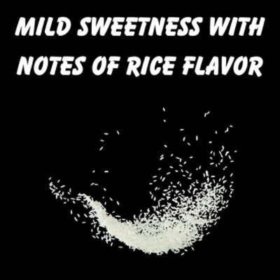 Fuki Junmai Sake 32 Proof - 750 Ml - Image 4