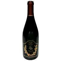 ZD Pinot Noir Reserve Wine - 750 Ml - Image 1