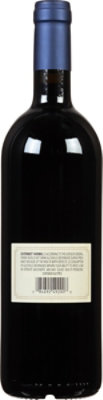 Tenuta San Guido Sassicaia Wine - 750 Ml - Image 5