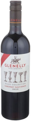 Summerland Paso Robles Syrah Wine - 750 Ml - Image 2