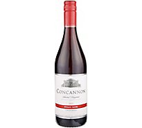 Concannon Limited Reserve Pinot Noir Wine - 750 Ml
