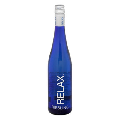 Schmitt Riesling Relax - 750 Ml - Image 3