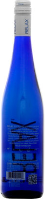 Schmitt Riesling Relax - 750 Ml - Image 4