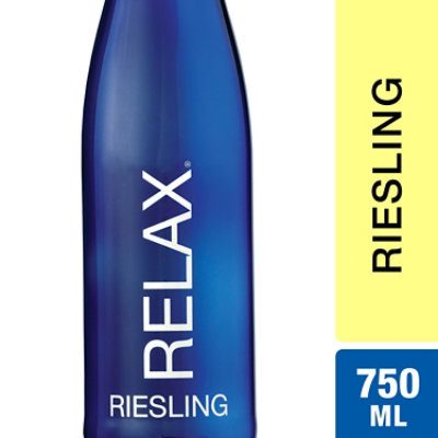 Schmitt Riesling Relax - 750 Ml - Image 2