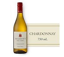 Talbott Kali Hart Monterey Chardonnay White Wine - 750 Ml