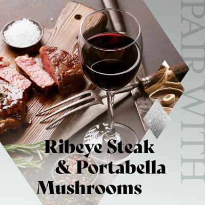 Coppola Diamond Collection Cabernet Sauvignon Red Wine - 750 Ml - Image 3